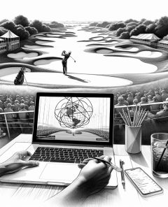 ai-golf-masters-2026