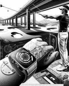 ai-golf-technology