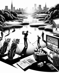 ai-golfmagazin-discovery-golf