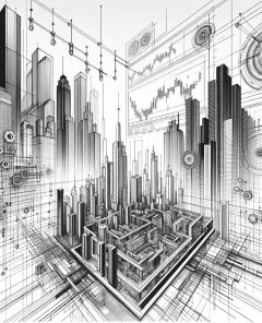 ai-golub-capital-bdc