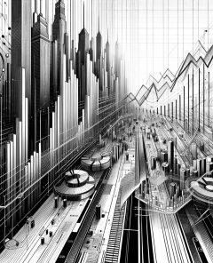 ai-golub-capital-bdc
