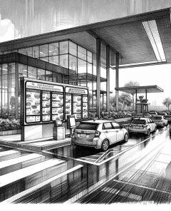 ai-good-times-restaurants-expansion