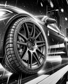 ai-goodyear-vector-4seasons
