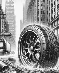 ai-goodyear-vector-4seasons