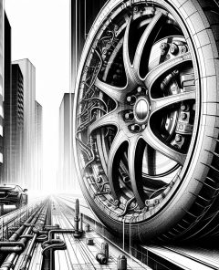 ai-goodyear-vector-4seasons