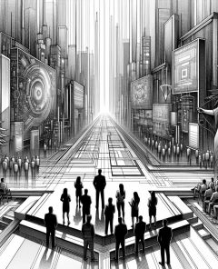 ai-google-activism-impact