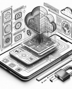ai-google-ai-edge-gallery