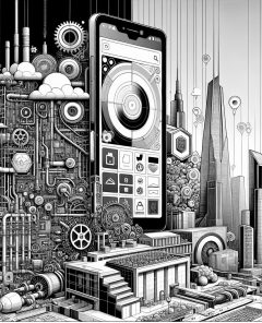 ai-google-ai-edge-gallery