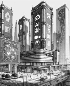 ai-google-anthropic-investment
