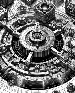 ai-google-antigravity-security