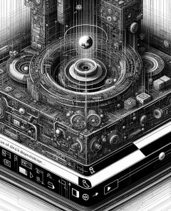 ai-google-back-button