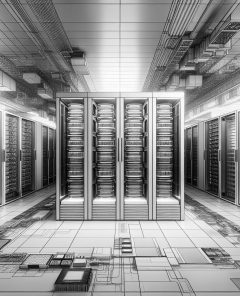 ai-google-chips