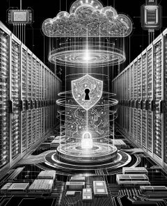 ai-google-chrome-dbsc-security