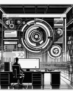 ai-google-chrome-enterprise