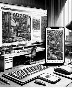 ai-google-chrome-integration