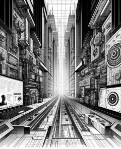 ai-google-chrome-ki-modus