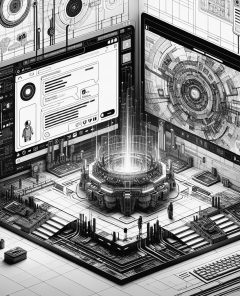 ai-google-chrome-upgrade