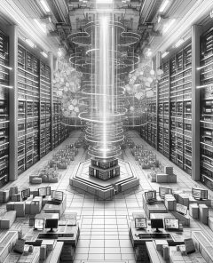ai-google-cloud