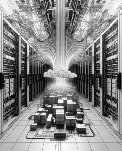 ai-google-cloud-growth