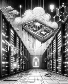ai-google-cloud-innovation