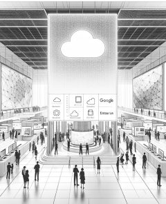 ai-google-cloud-next-2026