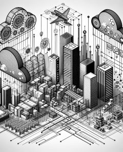 ai-google-cloud-partnerships