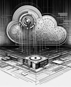 ai-google-cloud-security