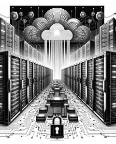 ai-google-cloud-tpu