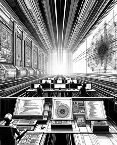 ai-google-code-generation