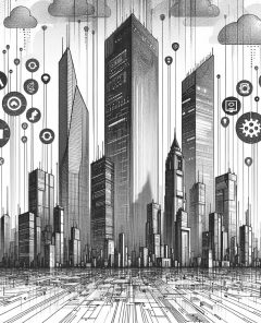 ai-google-competition