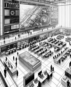 ai-google-data-studio-pro