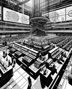 ai-google-deepmind-startup