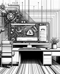 ai-google-desktop-app
