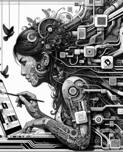 ai-google-discover-feed