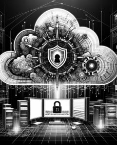 ai-google-drive-security