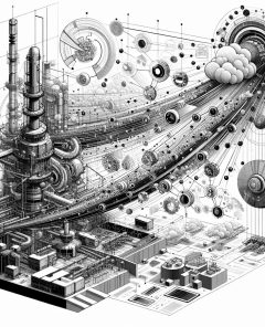ai-google-eu-data-sharing