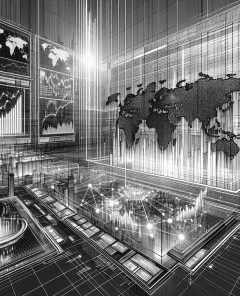 ai-google-finance-expansion