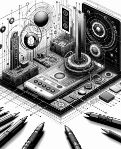 ai-google-find-hub