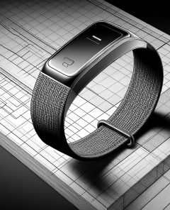 ai-google-fitbit-air
