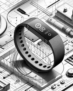 ai-google-fitbit-band