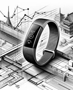 ai-google-fitbit-screenless