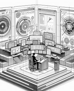 ai-google-gemini-document-creation