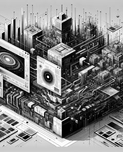 ai-google-gemini-error