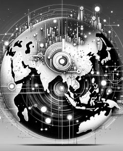ai-google-gemini-expansion