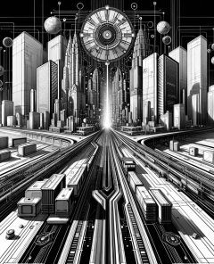ai-google-gemini-expansion