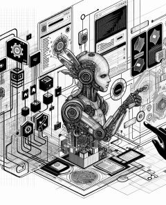 ai-google-gemini-file-creation