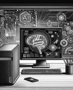 ai-google-gemini-mac