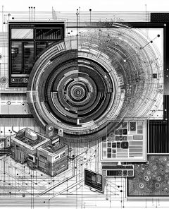 ai-google-gemini-memory