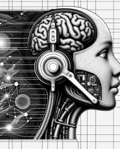 ai-google-gemini-mental-health