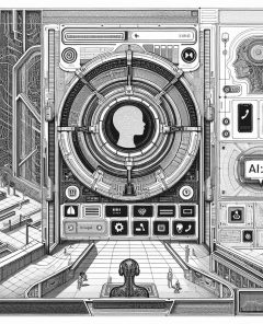 ai-google-gemini-mental-health
